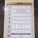 감계튼튼약국 이미지