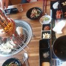 장동축산 네이버블로그