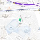 지에스25 영등포타운점 이미지