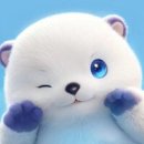 아주모터스 주식회사 인벤