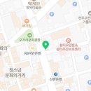 경원대리점 본점 네이버블로그