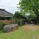 대율보건진료소 이미지