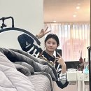 랑데뷰네일 이미지