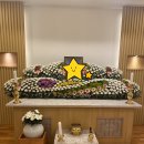 쉴낙원 인천 장례식장 이미지