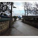 교가1리 이미지