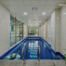 가평미라몬티풀빌라펜션 이미지