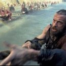 레미제라블 이미지