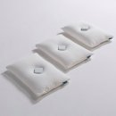 바디랩스 이미지