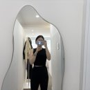 한올강북점 이미지