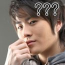 이루테크 이미지