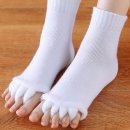 엠더블유글로벌 이미지