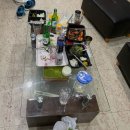 스타스크린골프2 | 스크린골프 아르바이트 후기(2)