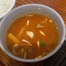 NR-3[경상대로]-하-454 | [진주 가좌동] 경상대 맛집 짜장면 시켰는데 짬뽕받은 “동향” (내돈내산 솔직후기)