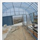 재신농장 이미지