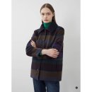 올리비아 이미지