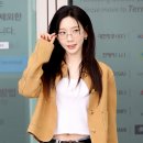 지니스안경 | 동탄 안경점 추천 지니스 안경 후기 블루라이트 난시 가격