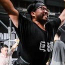 아주로3길 이미지