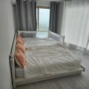 잔잔거제 네이버블로그