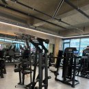 클래식더짐 이미지