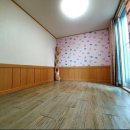 솔내음가득히 이미지