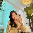 스테이 휘경 이미지