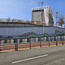 신계초교 이미지