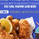 렌토킬이니셜