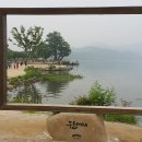 두물머리 이미지