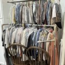 수성부부한의원 이미지