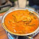 계란말이 김치찌개 | 하남 미사 맛집 강순자옛맛김치찌개, 김치찌개 · 계란말이 직장인 점심 솔직 후기