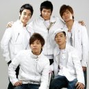 빅뱅주식회사 이미지