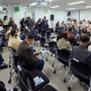 경산생활문화센터 경북일보