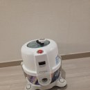 정화 | 아이 둘 침구 청소 싸이벡 공기정화청소기 후기