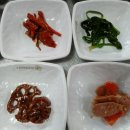 찬의여왕