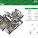 연지포레 이미지