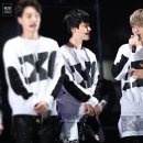 오크벨리 이미지