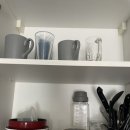 더원 당구클럽 이미지