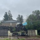 두엔데(Duende) | [제주] 프라이빗한 스페인 음식점 두엔데 후기