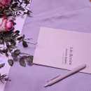 덕명빌딩 | 부산 명상 원데이 클래스 - 김해 삼계 명상 센터