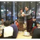 담터갈비 이미지