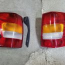 순정모터스 이미지