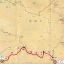 차돌배기로1 이미지