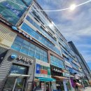 쿠우쿠우평내호평점 이미지