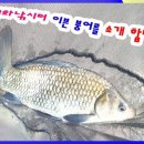 이화 PC 이미지