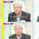 정종준 카카오 검색결과