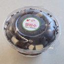 [내돈내산 후기] 포장·배달 매장 빙수 전문점, 멜빙수(MELL BINGSU)