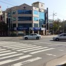 신계양정형외과 이미지