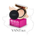 해외직구닷컴 이미지