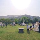 명하농장 더팩트