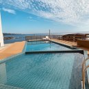 풀빌라 빠쏘 이미지